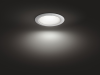 Đèn downlight thông minh hỗ trợ điều khiển bằng smartphone