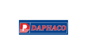 DAPHACO