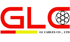 Cáp điện GL Cables 