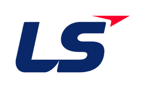 LS