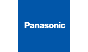 PANASONIC