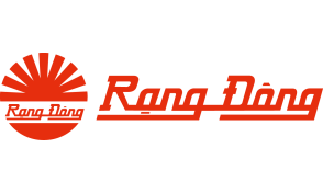 RẠNG ĐÔNG
