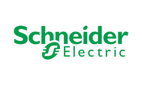 Schneider