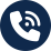 Hotline