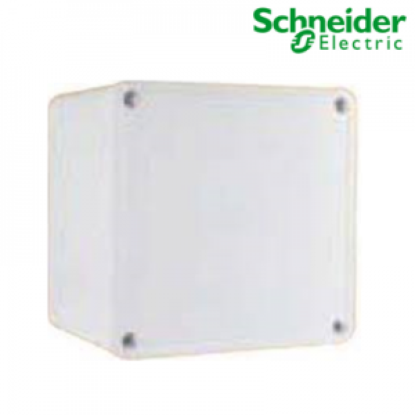 Hộp nổi DS039_WE S-Flexi 