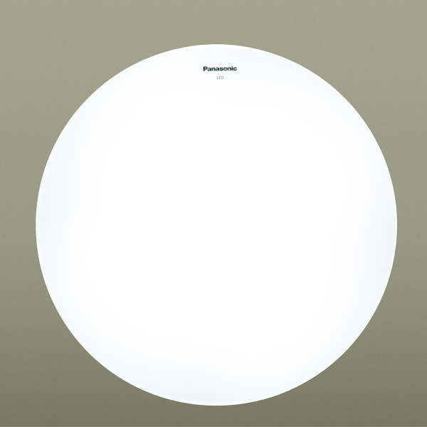 Đèn LED ốp trần 15W NNP52600191 Panasonic