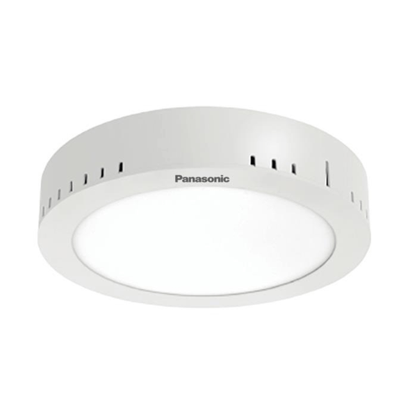 Đèn Ốp Trần Panasonic 18W