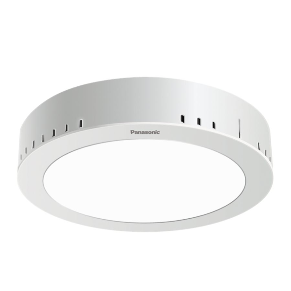 Đèn Ốp Trần Panasonic 24W