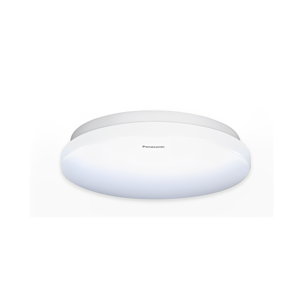  Đèn LED ốp trần đổi màu 24W HHGXQ243288 Panasonic