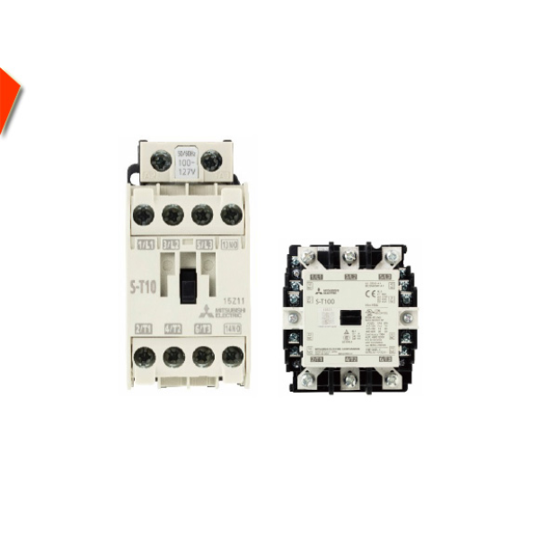 Khởi động từ contactor S-T Mitsubishi