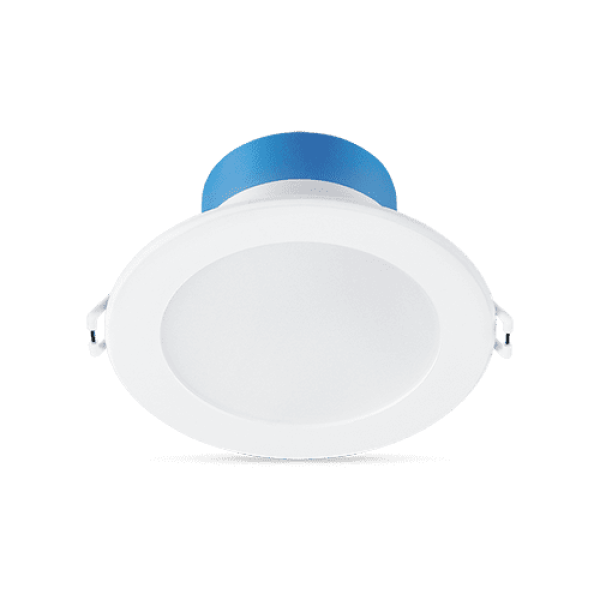 Đèn âm trần Essential SmartBright LED Downlight G2 DN029B