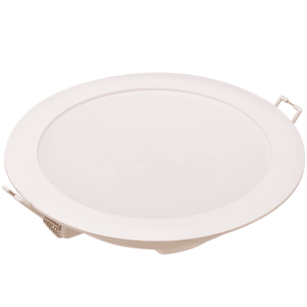 Đèn âm trần Essential SmartBright LED Downlight G3 DN020B