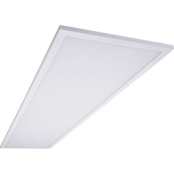 Đèn Led Panel 24w RC093 LED26 20×120 Philips
