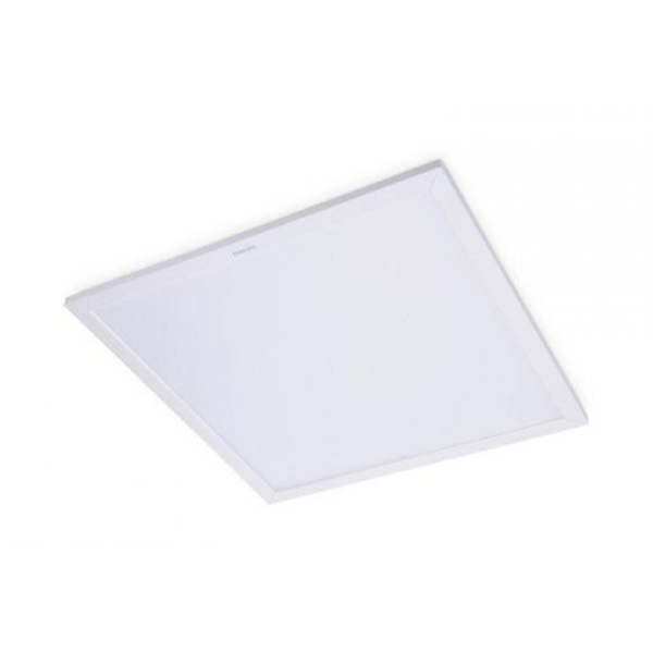 Đèn Led Panel 24w RC093 LED26 60×60 Philips