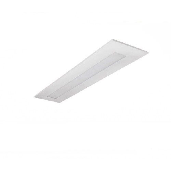 Đèn led panel philips 26W 300×1200 RC098V LED22 PCV GM