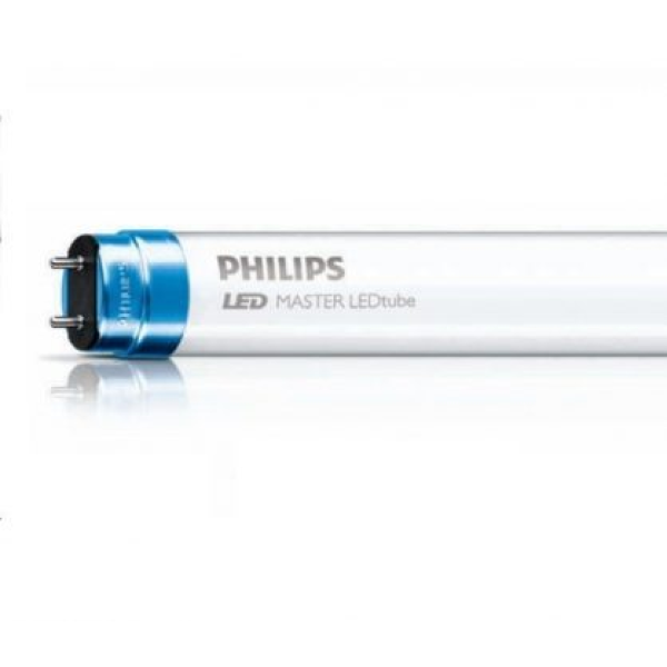 Bóng Master Led Tuýp 0m6 HO 8W 840 T8
