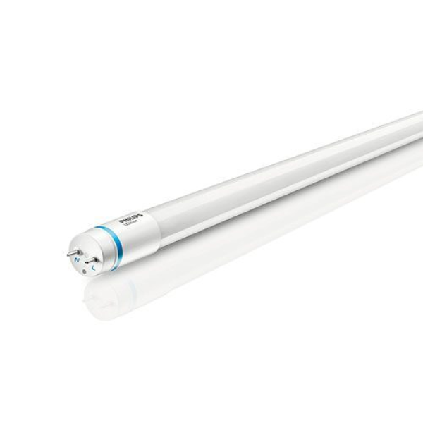 Bóng tuýp LED MASTER LEDtube