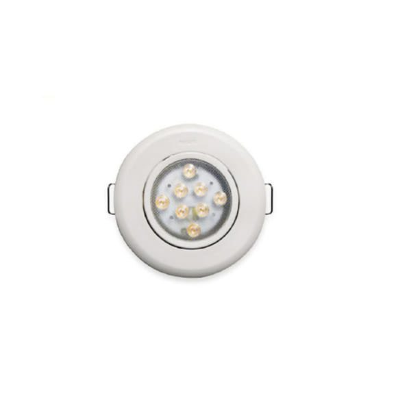Đèn led chiếu điểm Spot Essential 4703X3W