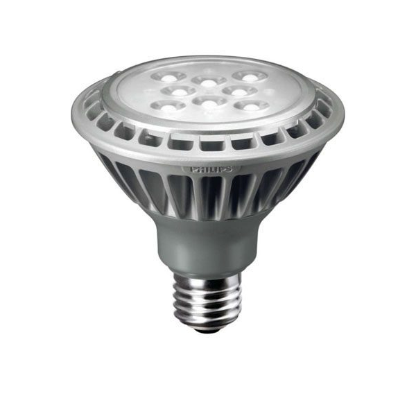 Đèn Led chiếu điểm Master Philips Led 4.9-50W 927/930/940 GU10 220V 36D Dim