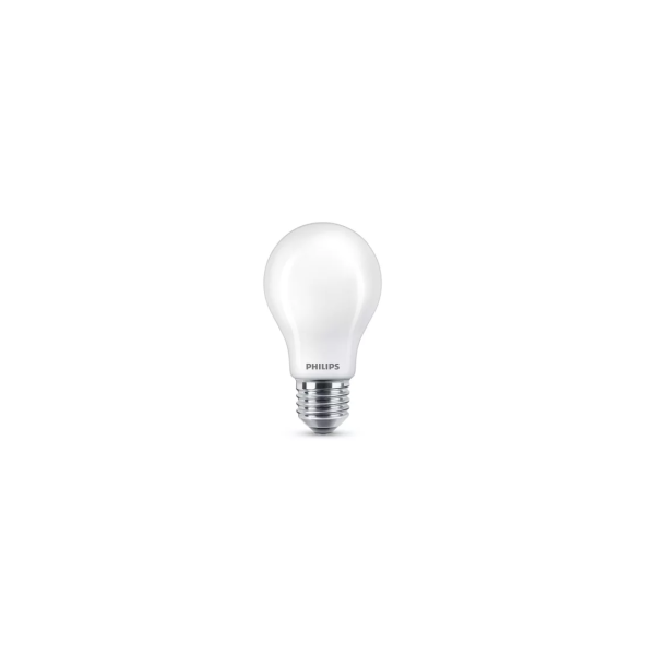 Bóng đèn LED MASTER Glass