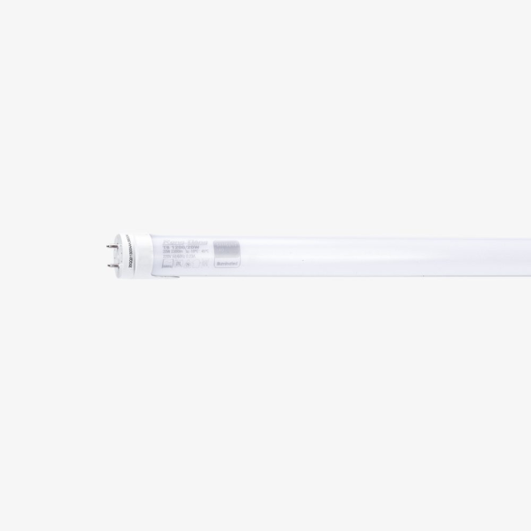 Bóng đèn LED tuýp nhôm nhựa T8 Rạng Đông