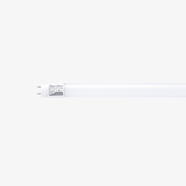 Bóng đèn LED tuýp nhựa T8 N01 Rạng Đông