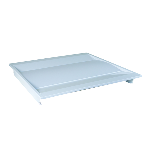 Bộ đèn LED âm trần M22 Rạng Đông