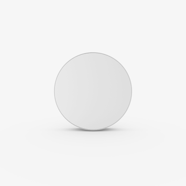Đèn LED ốp trần tròn đế nhựa LN29N Rạng Đông