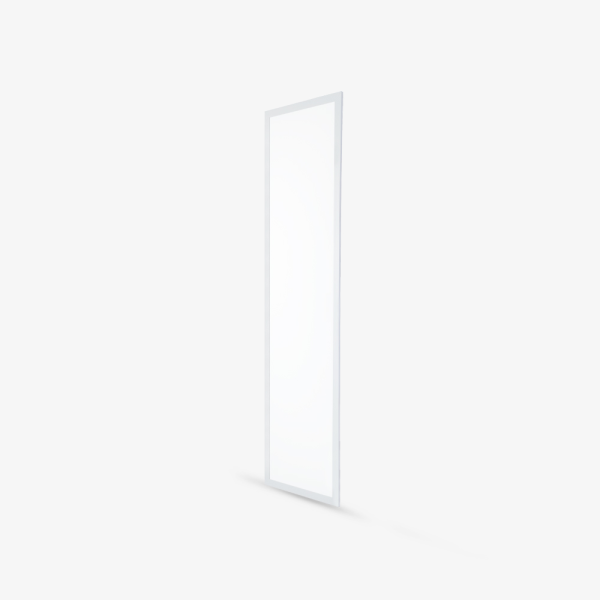 Đèn LED Panel P06 Rạng Đông