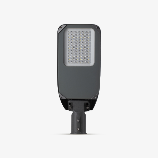 Đèn LED chiếu sáng đường 60W