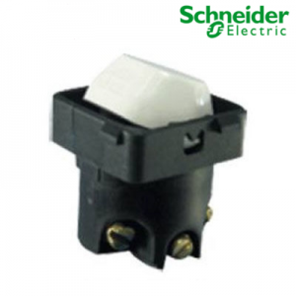 Công tắc 1 chiều 10A S-Classic E30_1M_D_G19