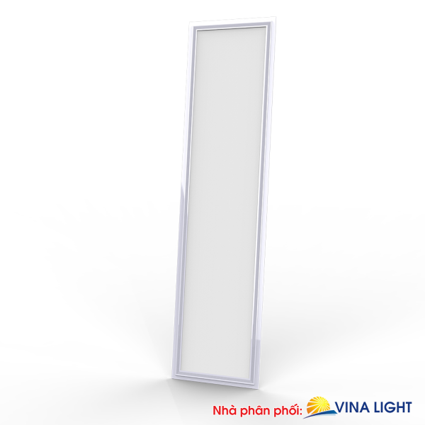 Đèn LED Panel P07 URG Plus Rạng Đông