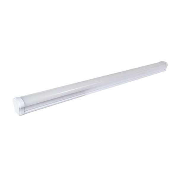 Bộ đèn LED chống ẩm M18 Rạng Đông