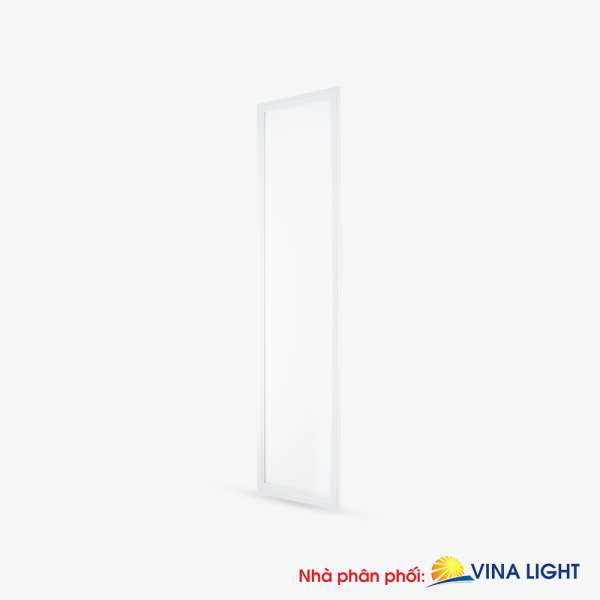 Đèn LED Panel P08 Rạng Đông