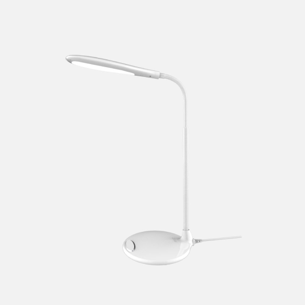 Đèn bàn học LED cảm ứng RD-RL-21 Rạng Đông