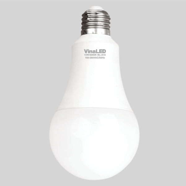 Đèn Bulb 15W