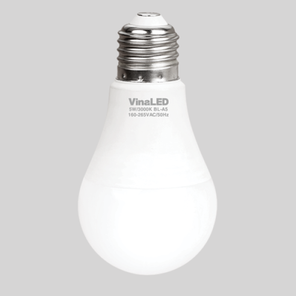 Đèn Bulb 5W