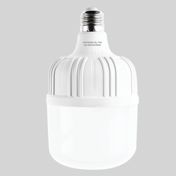 Đèn Bulb 30W