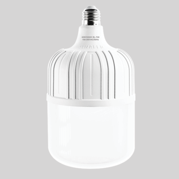 Đèn Bulb 40W