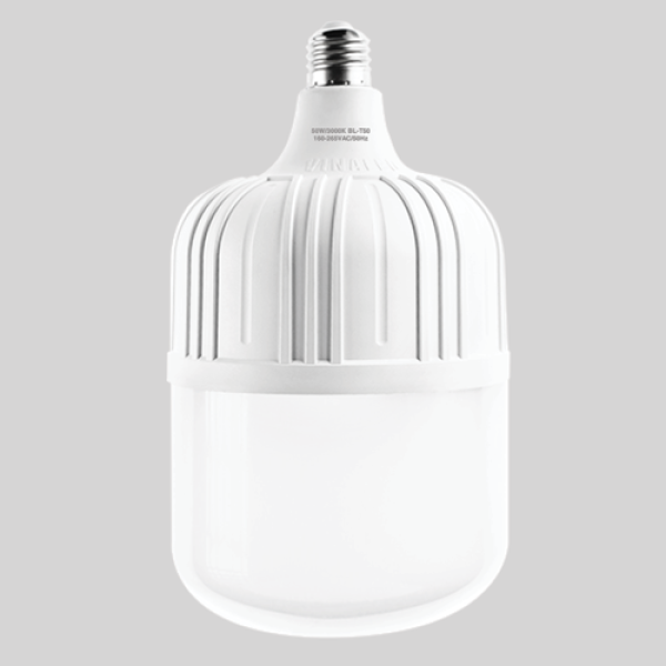 Đèn Bulb 50W