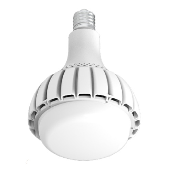 Đèn Bulb 80W