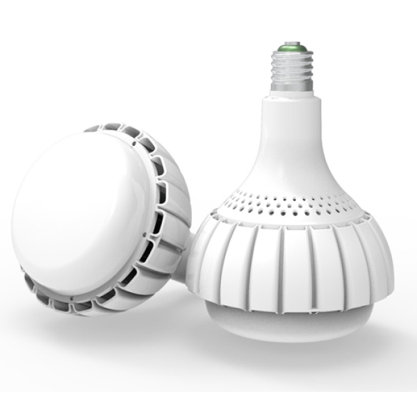 Đèn Bulb 80W