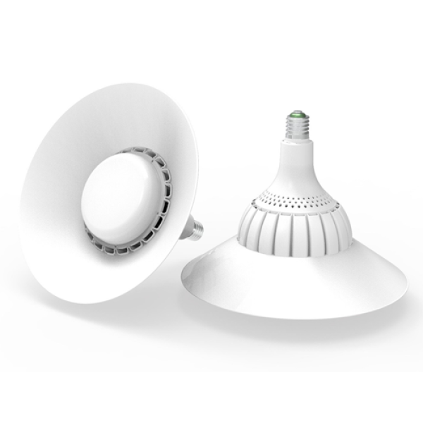 Đèn Bulb 80W