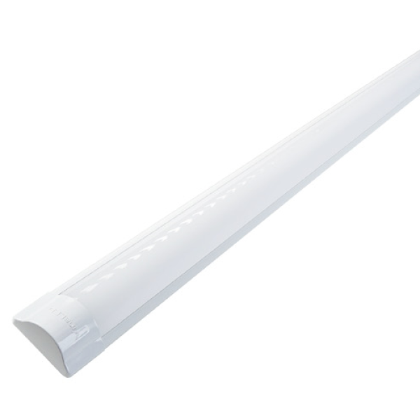 Đèn bán nguyệt 36W
