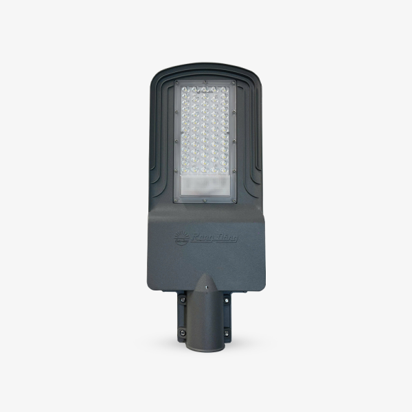 Đèn đường năng lượng mặt trời 100W CSD05.SL.RF 100W.V3