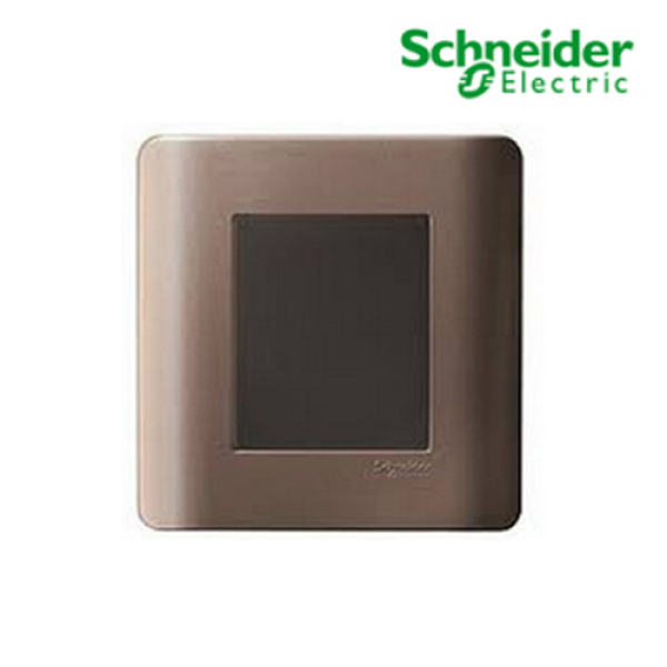Mặt che trơn Zencelo E8430X_SZ_G19