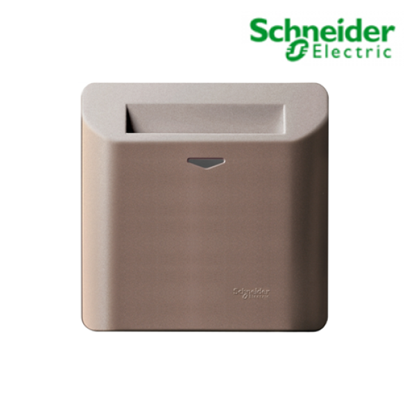 Công tắc thẻ Zencelo E8431EKT_SZ