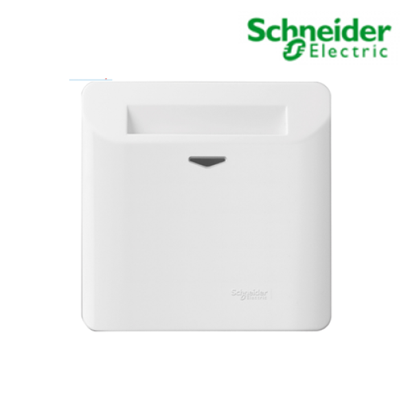 Công tắc thẻ Zencelo E8431EKT_WE