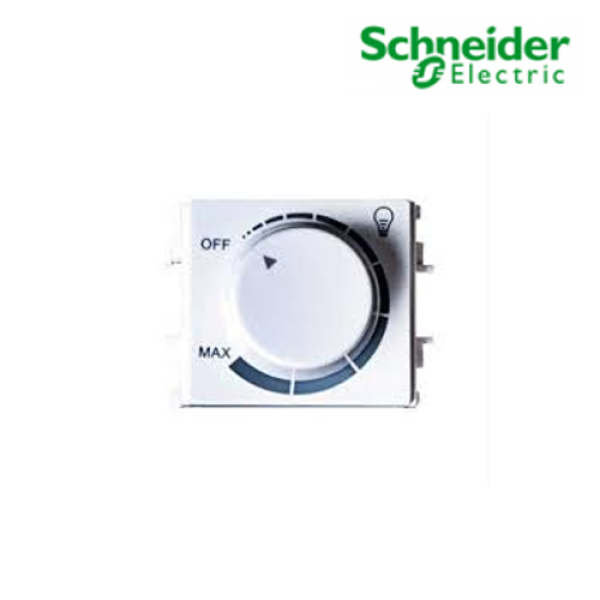 Công tắc điều chỉnh độ sáng đèn S-Flexi 400W Size M F50RD400M_WE