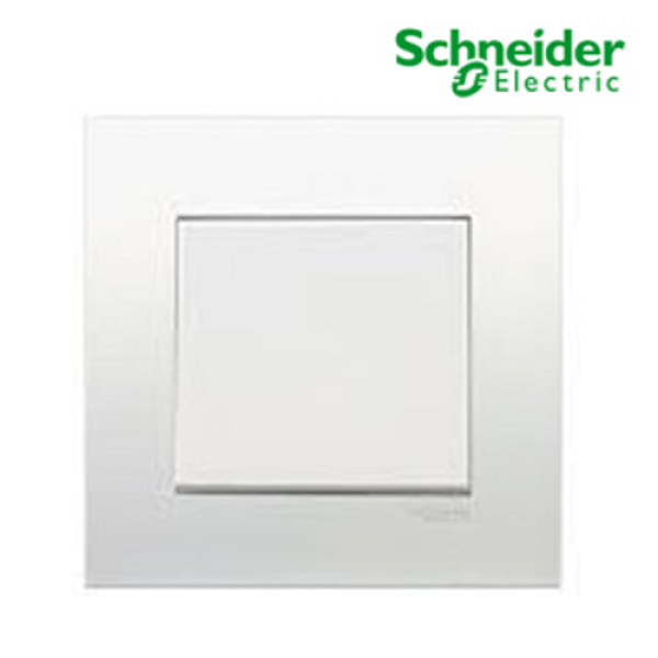 Bộ công tắc 1 chiều KB31-1-WE